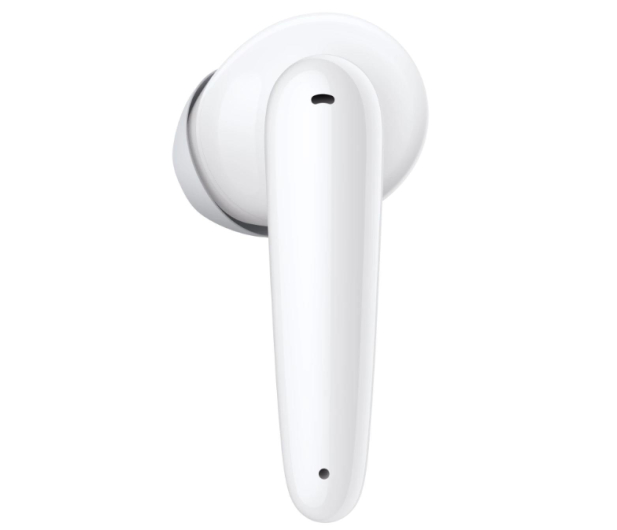 Huawei Freebuds SE Białe - 1057644 - zdjęcie 4